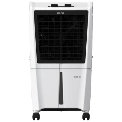 Kenstar cooler price list 2019 on sale